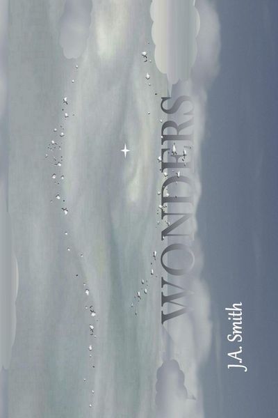 Produktbild: Wonders