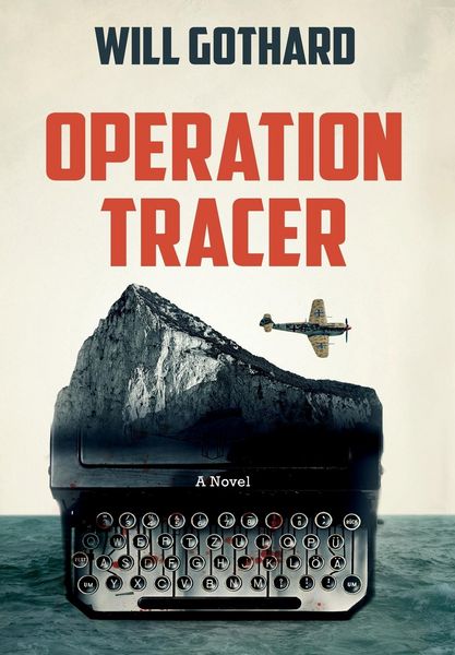 Produktbild: Operation Tracer