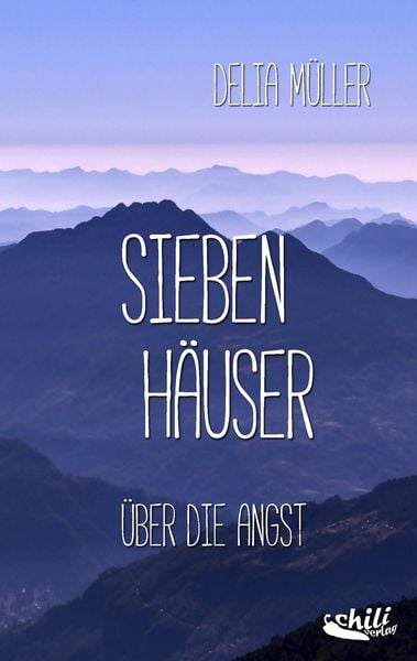 Produktbild: Sieben H&auml;user