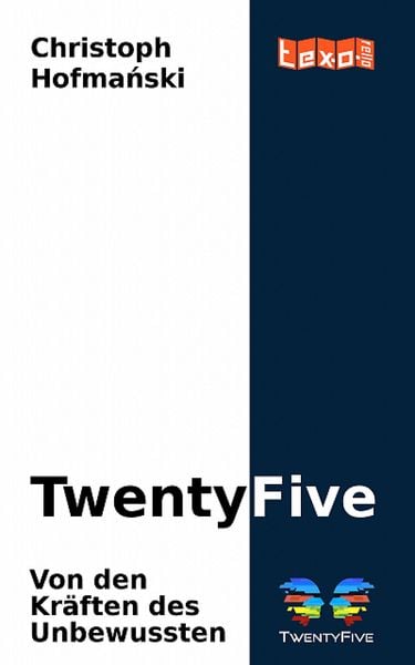 Produktbild: TwentyFive