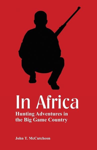 Produktbild: In Africa