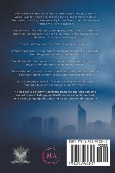 Produktbild: His Heart