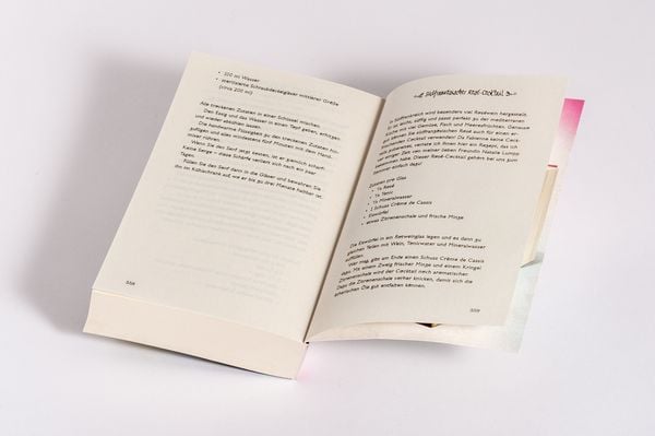 Produktbild: S&uuml;&szlig;e Tage, bittere Stunden