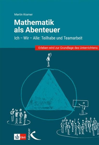 Mathematik als Abenteuer