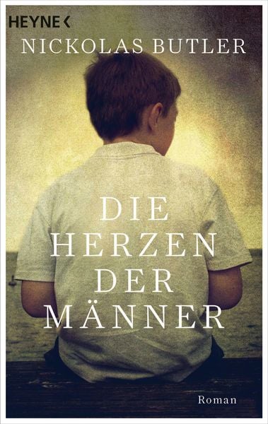 Produktbild: Die Herzen der M&auml;nner