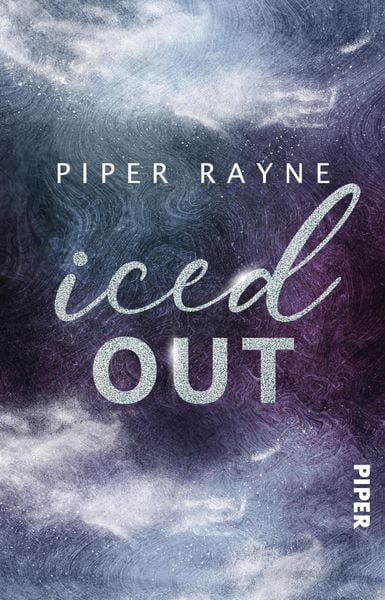 Produktbild: Iced Out
