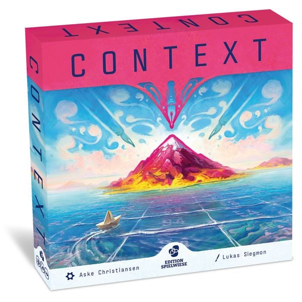 Produktbild: Context