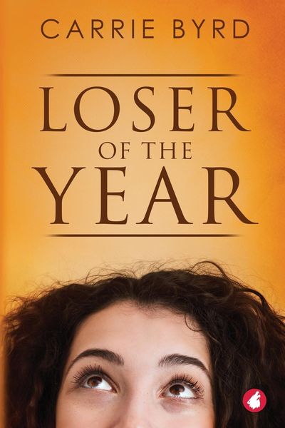 Produktbild: Loser of the Year