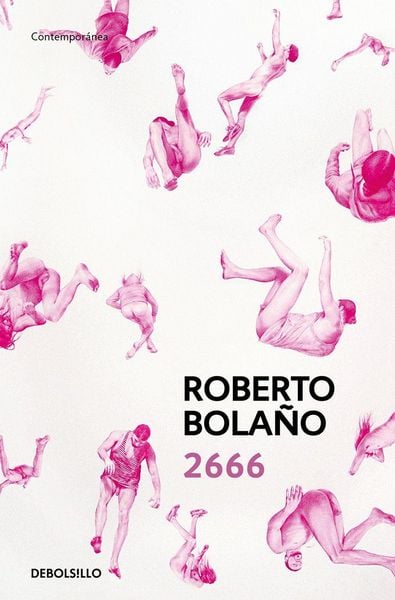 Produktbild: 2666
