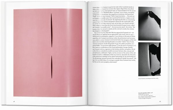 Produktbild: Fontana