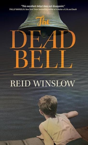 Produktbild: The Dead Bell