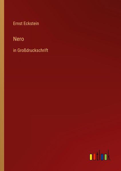 Produktbild: Nero
