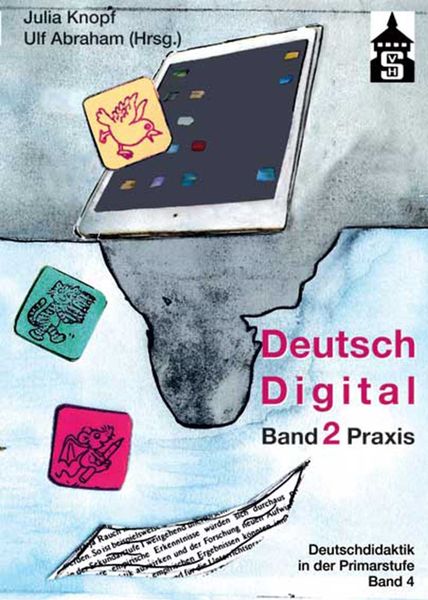 Produktbild: Deutsch Digital