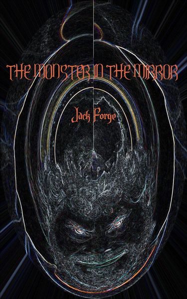 Produktbild: The Monster in the Mirror