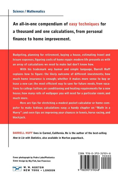 Produktbild: Complete How to Figure It
