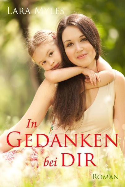 In Gedanken bei dir: Sonderausgabe mit vielen Fotos