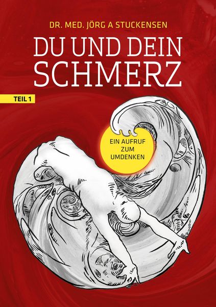 Produktbild: Du und dein Schmerz
