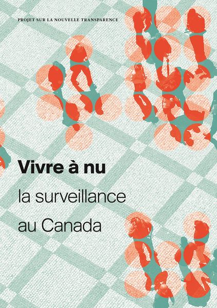 Produktbild: Vivre a nu