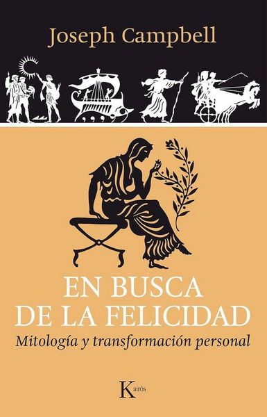 Produktbild: En Busca de la Felicidad