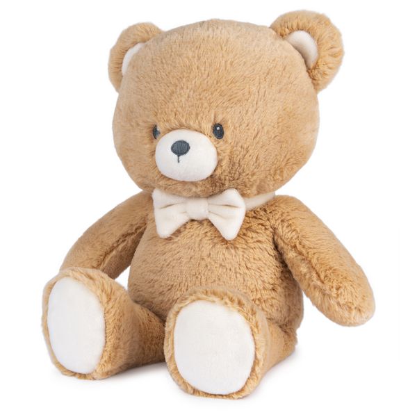 Produktbild: GND Eco Baby B&auml;r
