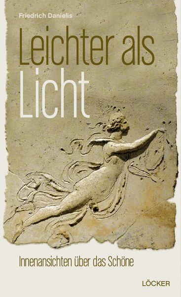 Produktbild: Leichter als Licht