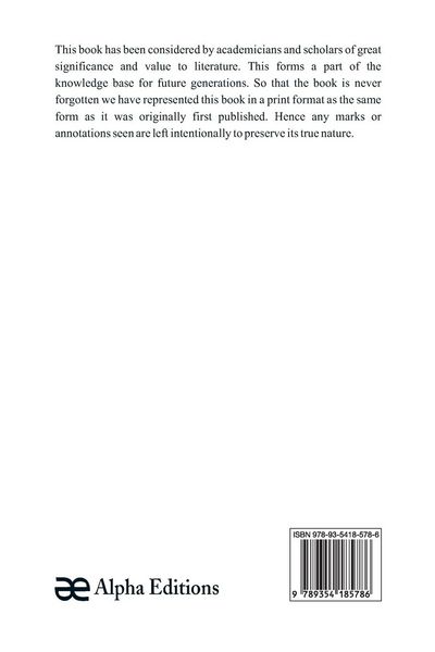 Produktbild: The Inventions