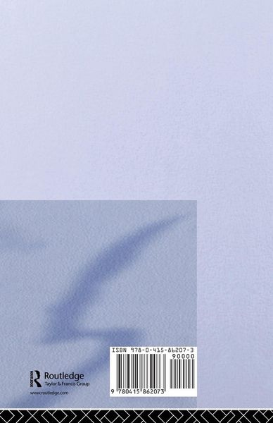 Produktbild: Approaches to the Qur'an