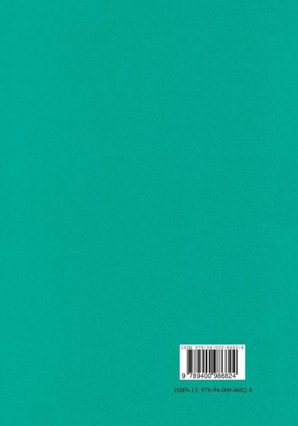 Produktbild: Macroclimate and Plant Forms