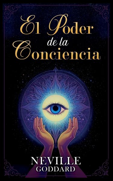 Produktbild: El Poder de la Conciencia - Colecci&oacute;n Deluxe