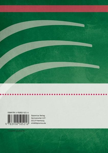 Produktbild: Podcasts in p&auml;dagogischen Kontexten: Einsatzm&ouml;glichkeiten und effektive didaktische Ausgestaltung innovativer Audiomedien
