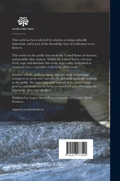 Produktbild: Fishes of Western South America. I. The Intercordilleran and Amazonian Lowlands of Peru. II. The High Pampas of Peru, Bolivia, and Northern Chile