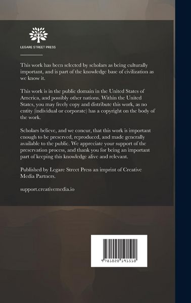 Produktbild: L' Anti-ma&ccedil;on, Ou Les Mysteres De La Ma&ccedil;onnerie Devoil&eacute;s Par Un Profane, Augment&eacute; De L'usage Des Signes, De La Maniere D'&eacute;crire En Franc-ma&ccedil;on, & De P