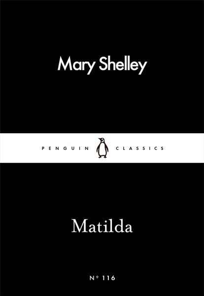 Produktbild: Matilda