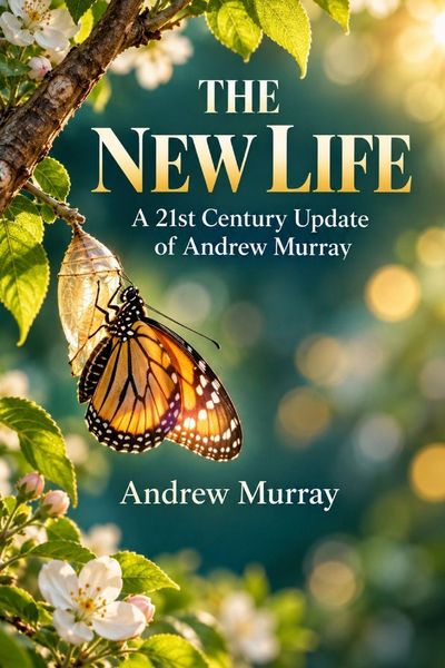 Produktbild: THE NEW LIFE