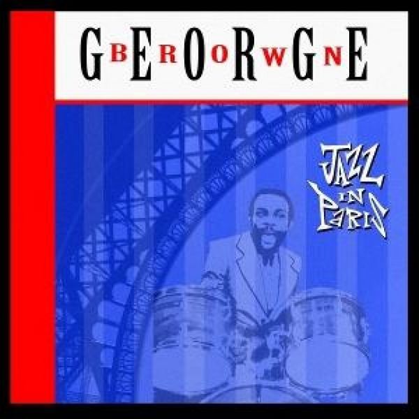 Produktbild: Jazz in Paris (CD)
