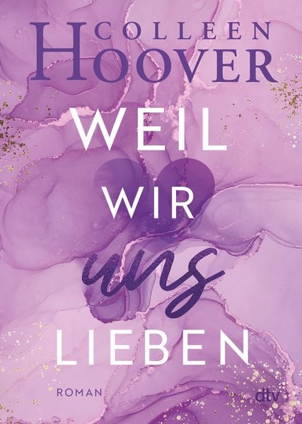 Produktbild: Weil wir uns lieben / Layken Bd. 3