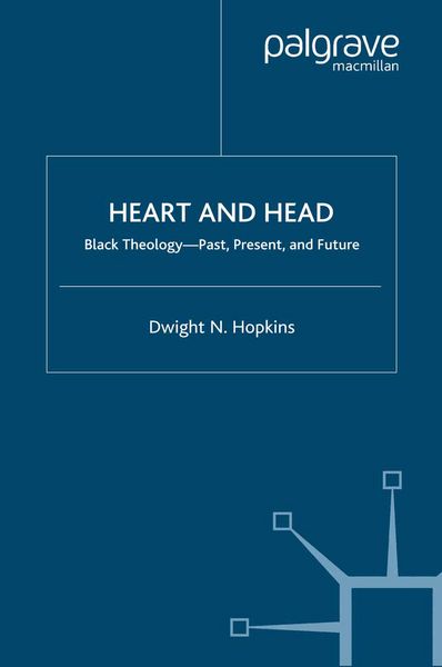 Produktbild: Heart and Head