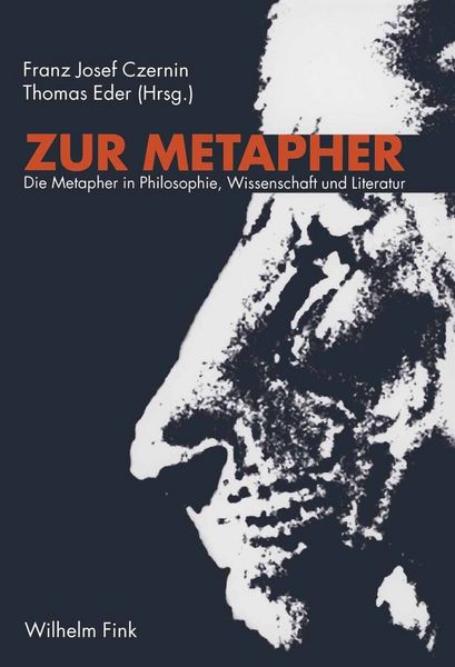 Produktbild: Zur Metapher