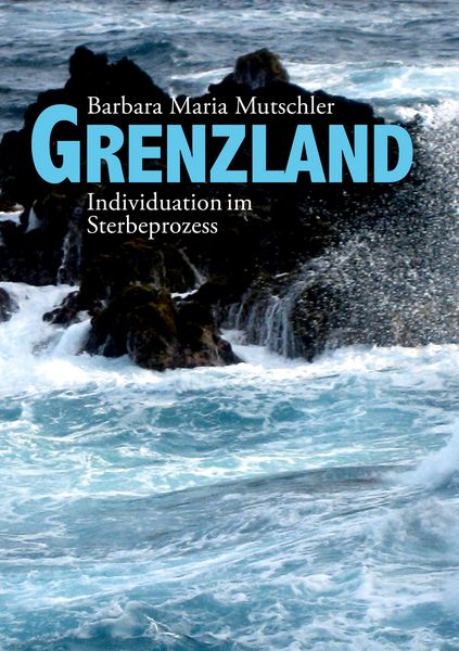 Produktbild: Grenzland