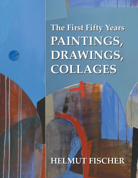 Produktbild: The First Fifty Years