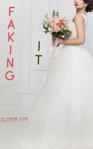 Produktbild: Faking It