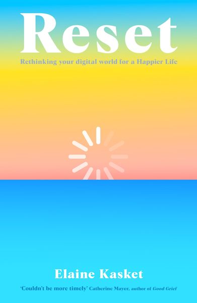 Produktbild: Reset