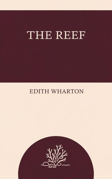 Produktbild: The Reef
