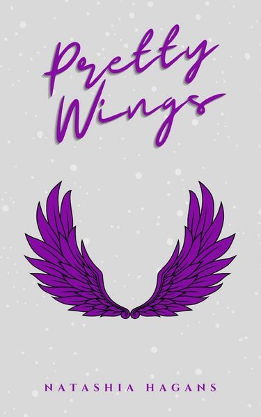 Produktbild: Pretty Wings