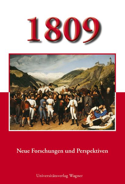 Produktbild: 1809