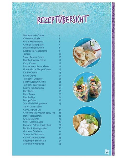 Produktbild: FEINKOST wie vom Wochenmarkt