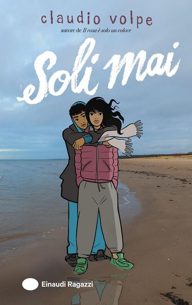 Produktbild: Soli mai