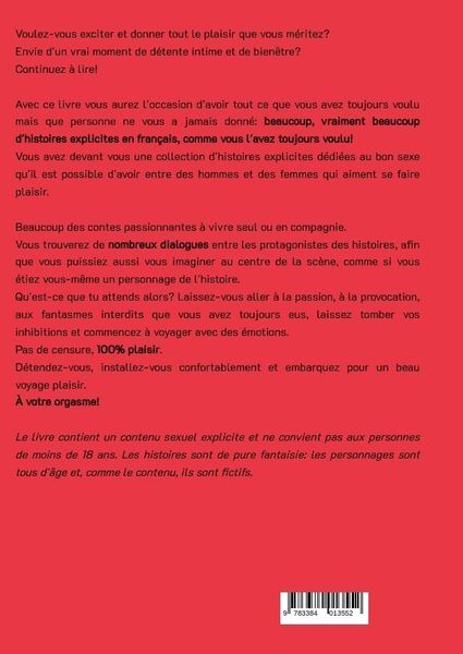 Produktbild: Grossi&egrave;re, Nue et Socialement Inacceptable