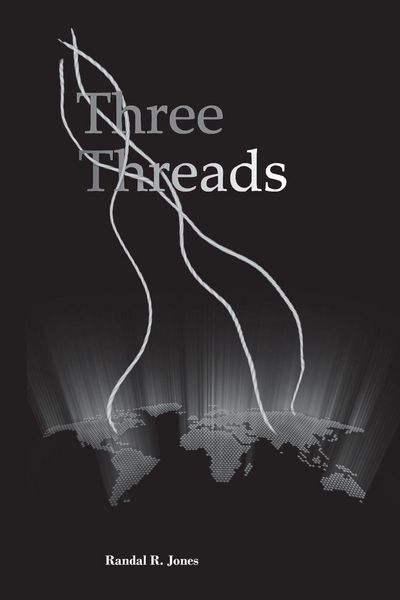 Produktbild: Three Threads