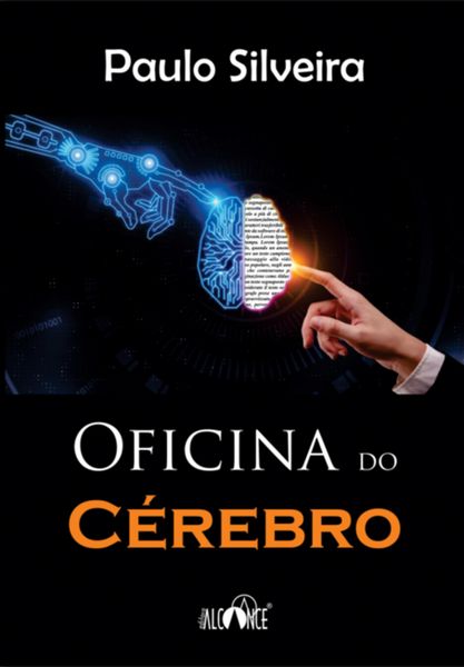 Produktbild: Oficina Do C&eacute;rebro
